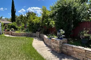 19301 Saffron Dr, Morgan Hill, CA 95037 - Photo 26
