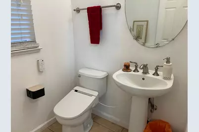19301 Saffron Dr, Morgan Hill, CA 95037 - Photo 20