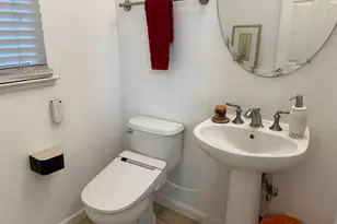 19301 Saffron Dr, Morgan Hill, CA 95037 - Photo 20