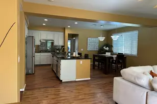 19301 Saffron Dr, Morgan Hill, CA 95037 - Photo 12