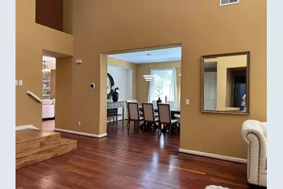 19301 Saffron Dr, Morgan Hill, CA 95037 - Photo 6