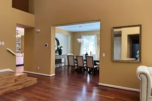 19301 Saffron Dr, Morgan Hill, CA 95037 - Photo 6