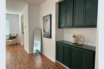 19301 Saffron Dr, Morgan Hill, CA 95037 - Photo 24