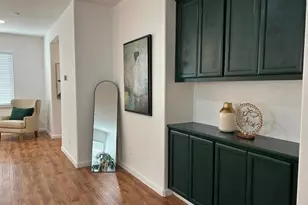 19301 Saffron Dr, Morgan Hill, CA 95037 - Photo 24