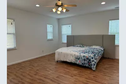 19301 Saffron Dr, Morgan Hill, CA 95037 - Photo 32