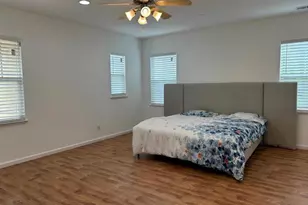 19301 Saffron Dr, Morgan Hill, CA 95037 - Photo 32