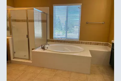 19301 Saffron Dr, Morgan Hill, CA 95037 - Photo 30
