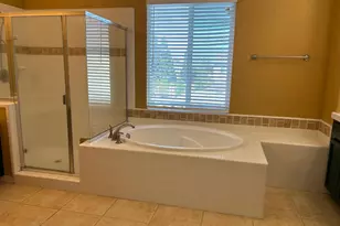 19301 Saffron Dr, Morgan Hill, CA 95037 - Photo 30