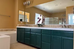 19301 Saffron Dr, Morgan Hill, CA 95037 - Photo 18