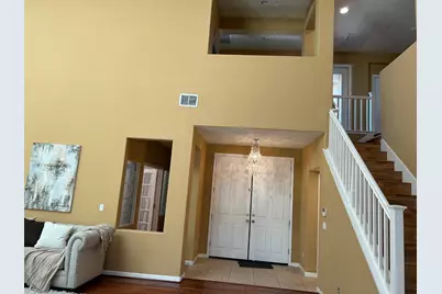 19301 Saffron Dr, Morgan Hill, CA 95037 - Photo 4