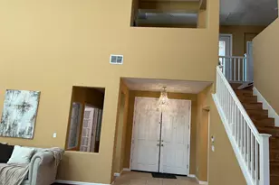 19301 Saffron Dr, Morgan Hill, CA 95037 - Photo 4