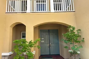 19301 Saffron Dr, Morgan Hill, CA 95037 - Photo 2