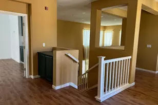 19301 Saffron Dr, Morgan Hill, CA 95037 - Photo 16
