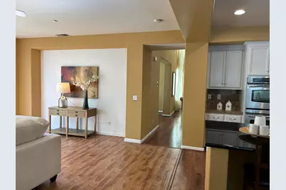 19301 Saffron Dr, Morgan Hill, CA 95037 - Photo 8