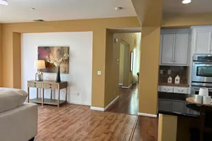 19301 Saffron Dr, Morgan Hill, CA 95037 - Photo 8