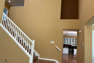 19301 Saffron Dr, Morgan Hill, CA 95037 - Photo 22