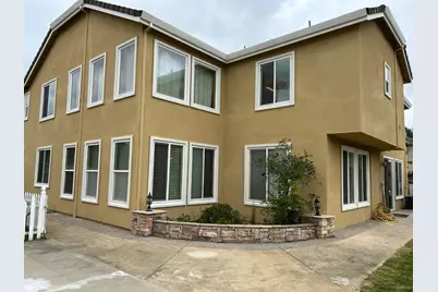 19301 Saffron Dr, Morgan Hill, CA 95037 - Photo 38