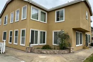 19301 Saffron Dr, Morgan Hill, CA 95037 - Photo 38