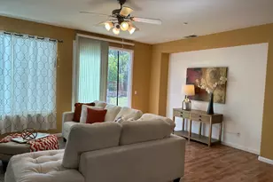 19301 Saffron Dr, Morgan Hill, CA 95037 - Photo 8