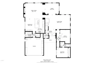 19301 Saffron Dr, Morgan Hill, CA 95037 - Photo 44