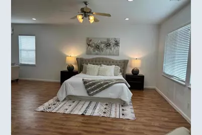 19301 Saffron Dr, Morgan Hill, CA 95037 - Photo 26