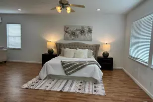 19301 Saffron Dr, Morgan Hill, CA 95037 - Photo 26