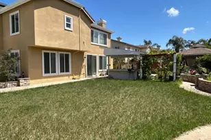 19301 Saffron Dr, Morgan Hill, CA 95037 - Photo 24