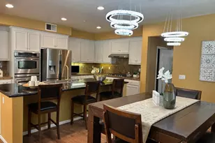 19301 Saffron Dr, Morgan Hill, CA 95037 - Photo 10