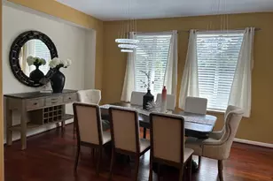 19301 Saffron Dr, Morgan Hill, CA 95037 - Photo 6