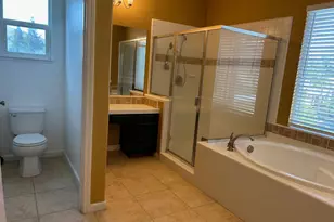 19301 Saffron Dr, Morgan Hill, CA 95037 - Photo 20