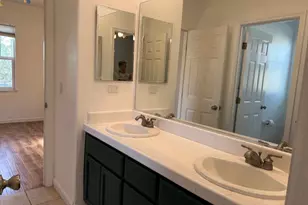 19301 Saffron Dr, Morgan Hill, CA 95037 - Photo 22