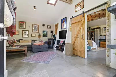 520 Ocean View Ave, Santa Cruz, CA 95062 - Photo 38