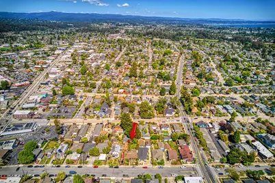 520 Ocean View Ave, Santa Cruz, CA 95062 - Photo 48