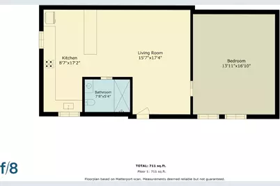 520 Ocean View Ave, Santa Cruz, CA 95062 - Photo 50