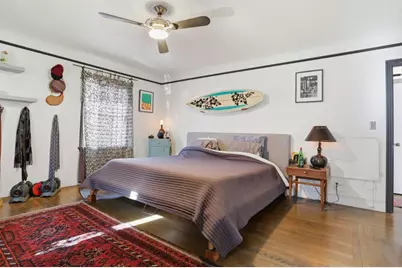 520 Ocean View Ave, Santa Cruz, CA 95062 - Photo 18