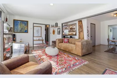 520 Ocean View Ave, Santa Cruz, CA 95062 - Photo 6