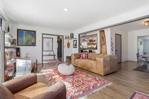 520 Ocean View Ave, Santa Cruz, CA 95062 - Photo 6