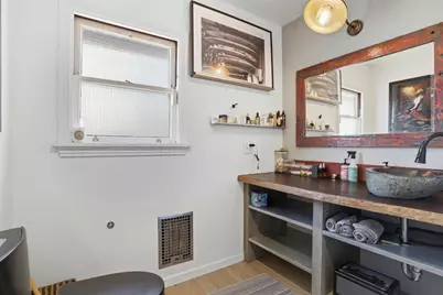 520 Ocean View Ave, Santa Cruz, CA 95062 - Photo 20