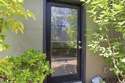 520 Ocean View Ave, Santa Cruz, CA 95062 - Photo 34