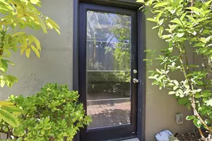 520 Ocean View Ave, Santa Cruz, CA 95062 - Photo 34
