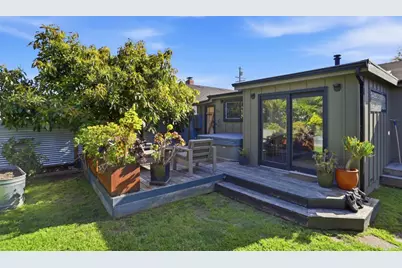 520 Ocean View Ave, Santa Cruz, CA 95062 - Photo 28