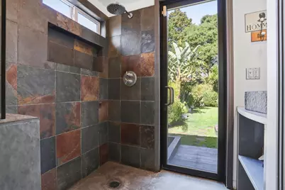520 Ocean View Ave, Santa Cruz, CA 95062 - Photo 16