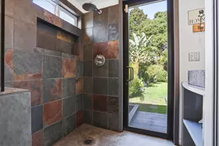 520 Ocean View Ave, Santa Cruz, CA 95062 - Photo 16