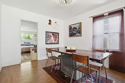 520 Ocean View Ave, Santa Cruz, CA 95062 - Photo 12