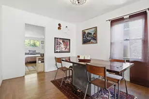 520 Ocean View Ave, Santa Cruz, CA 95062 - Photo 12