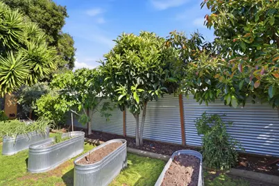 520 Ocean View Ave, Santa Cruz, CA 95062 - Photo 26