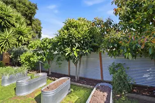 520 Ocean View Ave, Santa Cruz, CA 95062 - Photo 26
