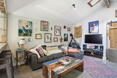 520 Ocean View Ave, Santa Cruz, CA 95062 - Photo 36