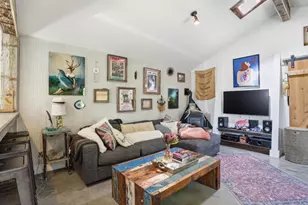 520 Ocean View Ave, Santa Cruz, CA 95062 - Photo 36