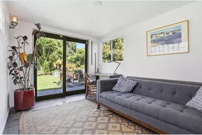 520 Ocean View Ave, Santa Cruz, CA 95062 - Photo 22